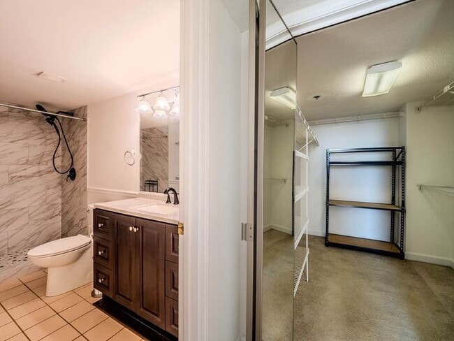 Building Photo - 2870 Pharr Ct S Northwest