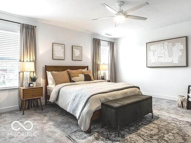 Building Photo - 6694 Clary Trce