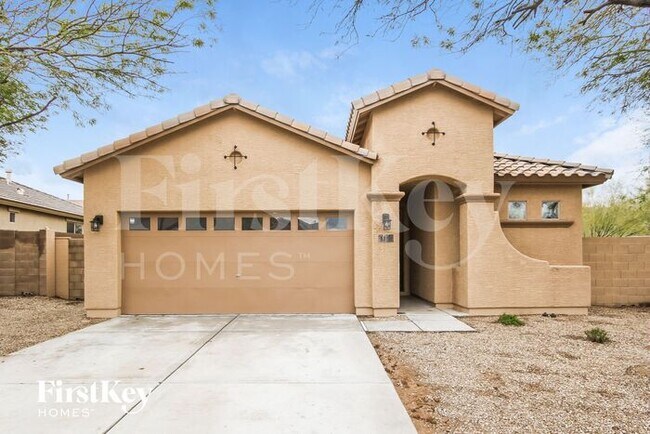 Primary Photo - 7115 W Lone Tree Trail