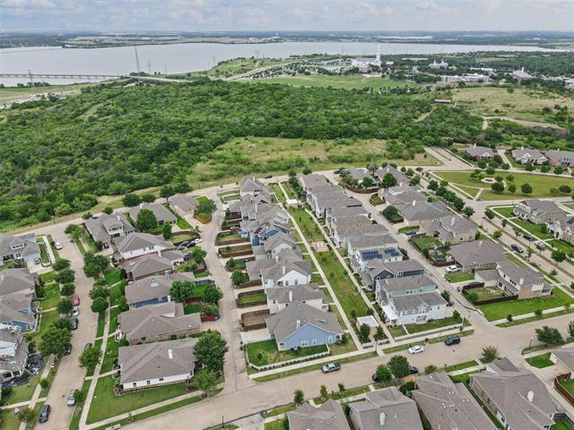 Building Photo - 3530 Peterborough Mews