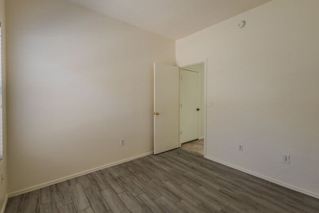 Building Photo - Rancho Sahuarita