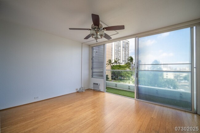 Building Photo - $2500.00 | 1BD/1BA Loft Style Condominium ...