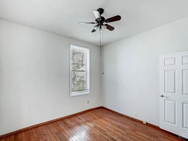 Building Photo - 2705 Hackberry St