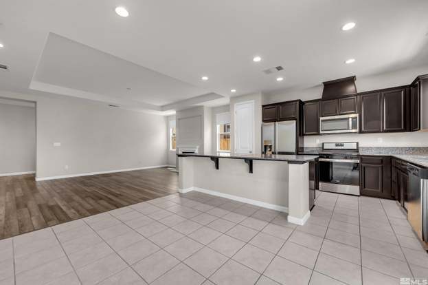 Building Photo - 6577 Angels Orchard Dr