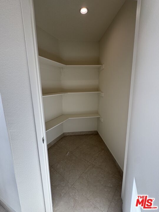 Building Photo - 11735 Dorothy St