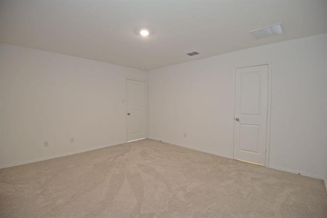 Building Photo - 14133 Aberavon Dr