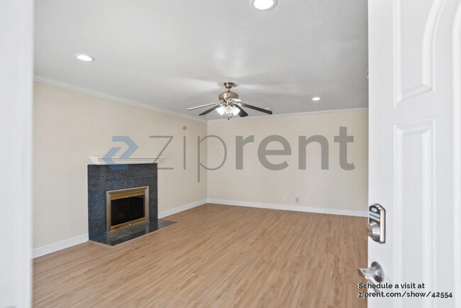 Building Photo - 3152 Hostetter Rd