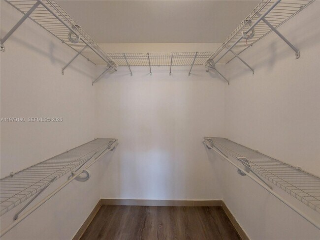 Building Photo - 4410 NW 79th Ave