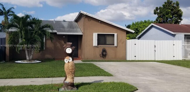 Building Photo - 16239 SW 305th St