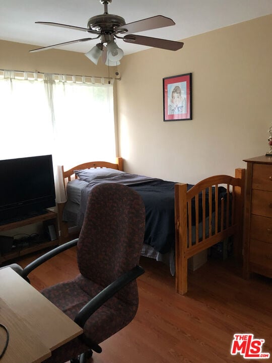 Building Photo - 1986 Sherer Ln