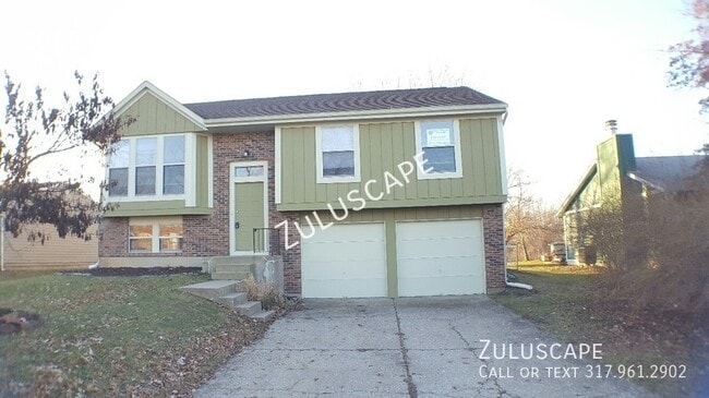 Primary Photo - 3565 Valley Lake Dr