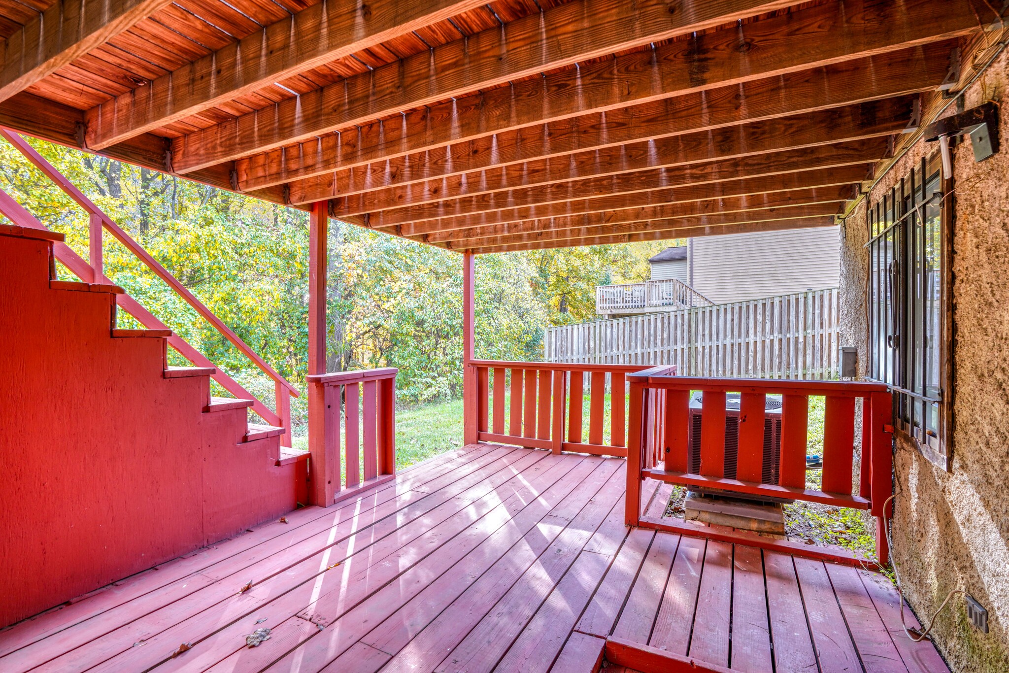 Building Photo - 6533 Woodgreen Cir