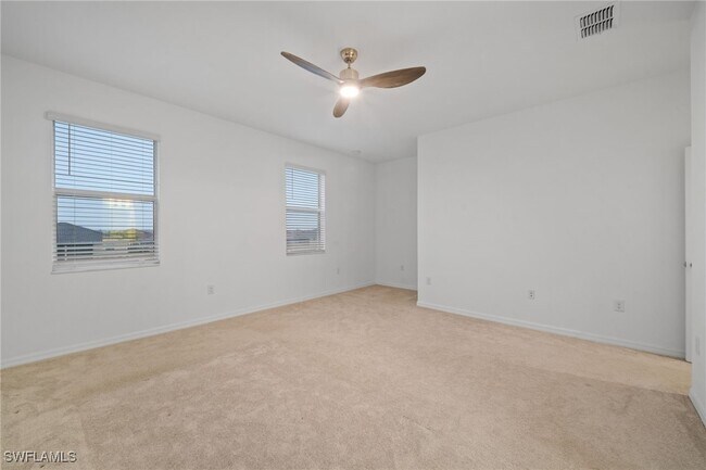 Building Photo - 2878 Blossom Wy