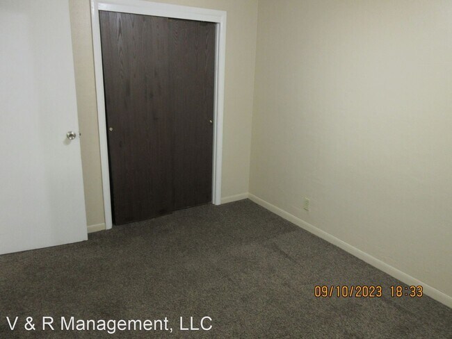 Building Photo - 2 br, 1 bath House - 2275 Silverton Rd NE