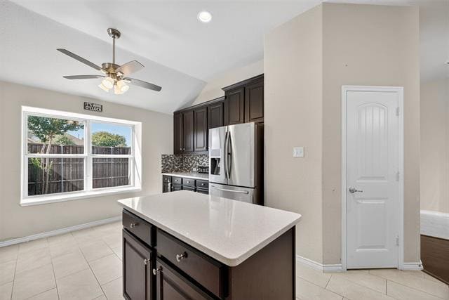 Building Photo - 4701 Bungalow Dr