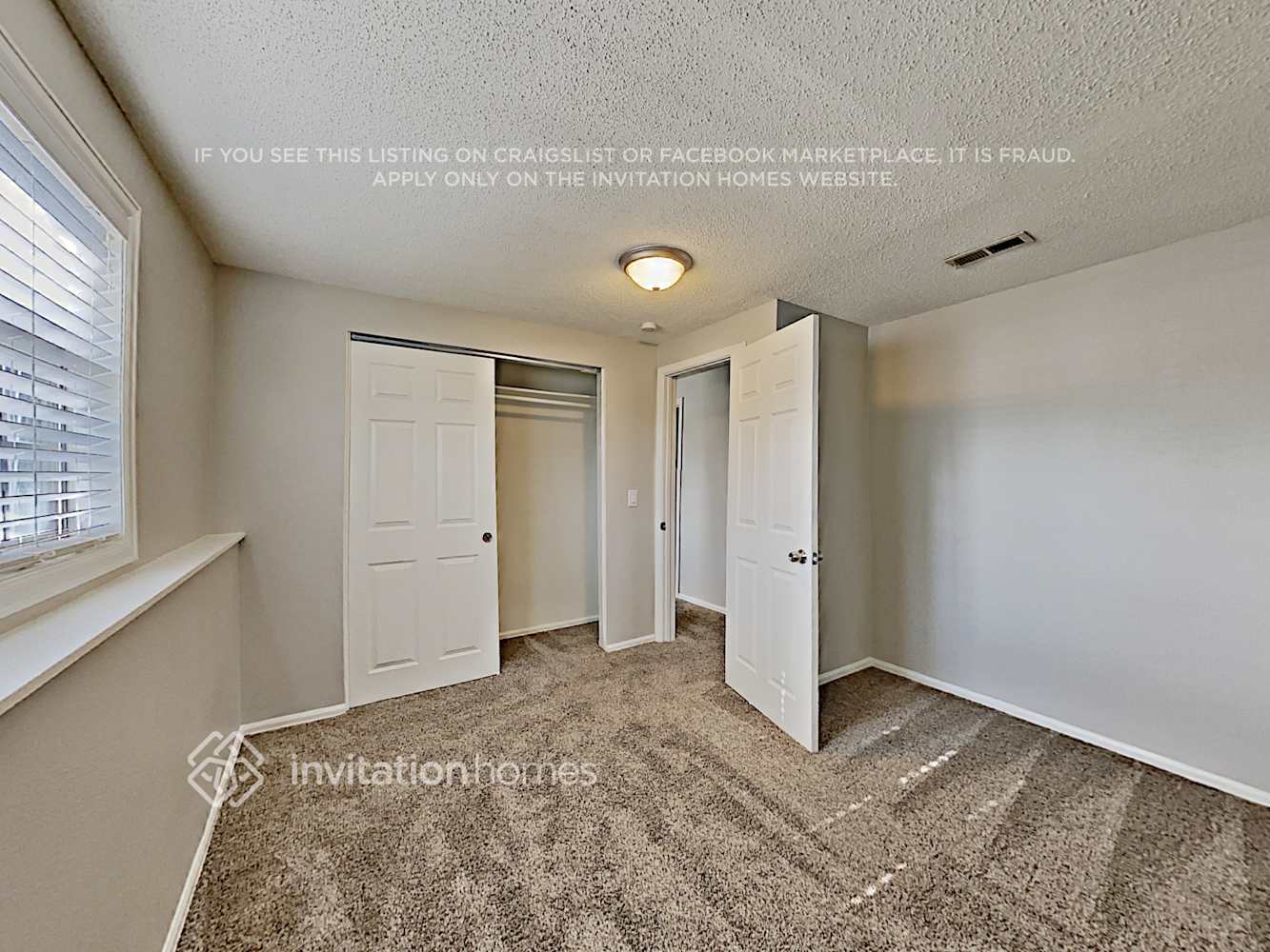 Building Photo - 575 S Moline St