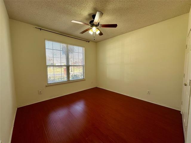 Building Photo - 8240 Fountain Ridge Dr