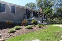 Building Photo - 26 Whimbrel Dr