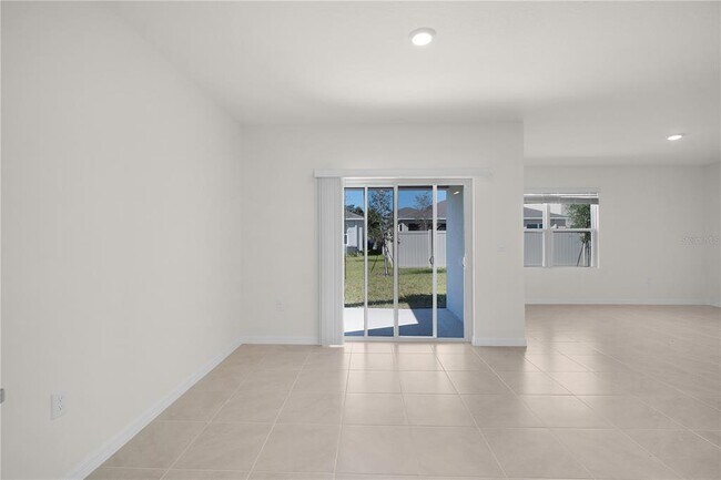 Building Photo - 3046 Tobago Dr