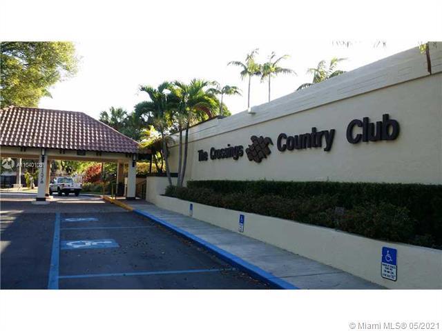 Building Photo - 13449 SW 108th Street Cir S