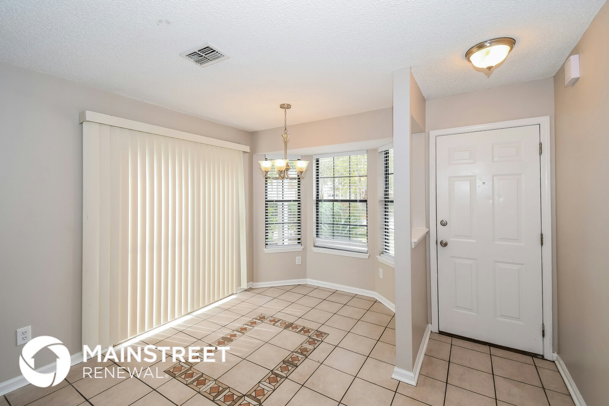 Building Photo - 5123 Somerton Ct