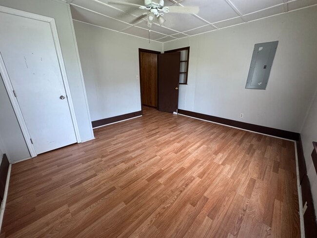 Building Photo - 3/1 House in Shannon Village $1050