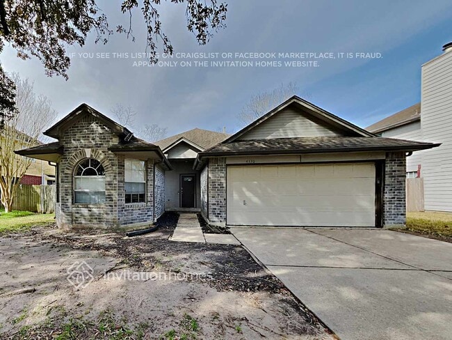 Building Photo - 4330 Spoonbill Dr