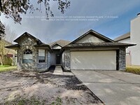 Building Photo - 4330 Spoonbill Dr