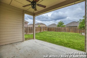 Building Photo - 7810 Creekshore Cove