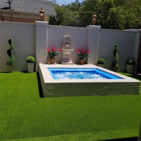 Building Photo - 3783 W 5th St