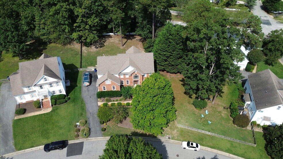 Building Photo - 1549 Goswick Ridge Rd