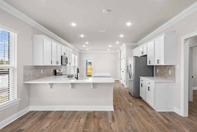 Building Photo - 35 Natureview Wy