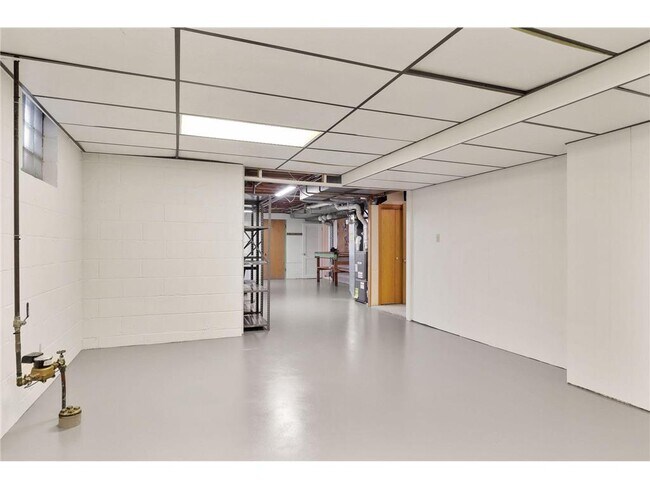 Building Photo - 5233 Danens Dr