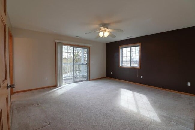 Building Photo - 7407 Granite Way