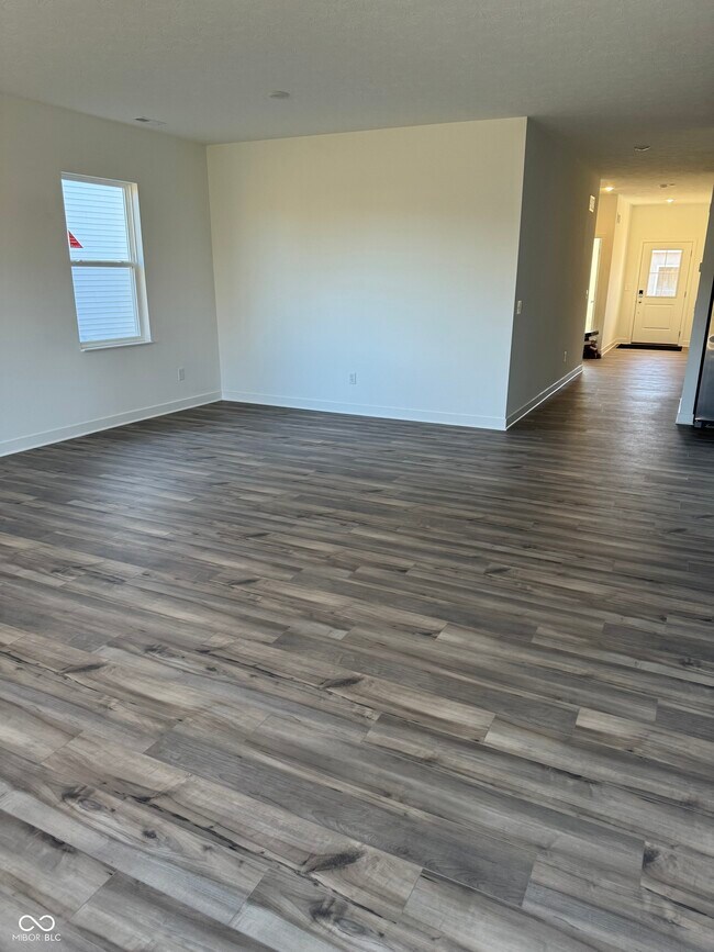 Building Photo - 10240 Samerton Ln