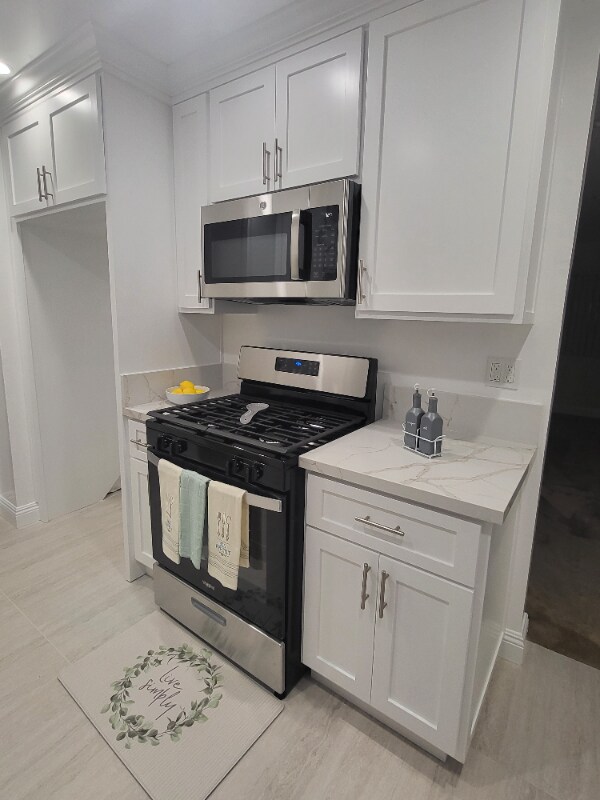 Building Photo - 8919 Longden Ave