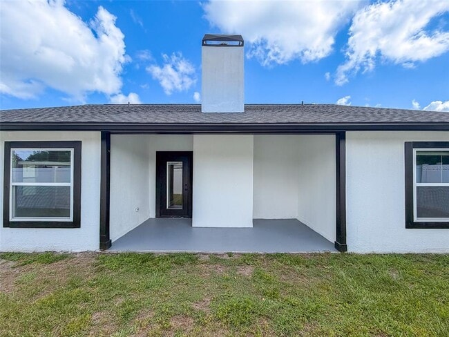 Building Photo - 148 Madalyn Ct