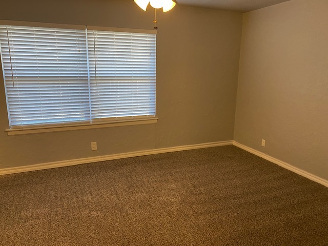 Master Bedroom - Pic 2 - 6405 NW 35th St