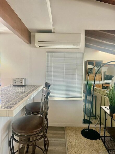 Building Photo - 8151 Camino Del Oro