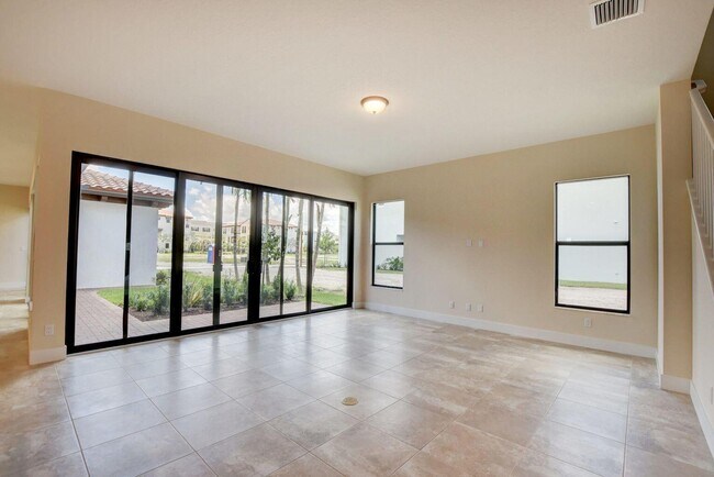Building Photo - 13379 Machiavelli Way