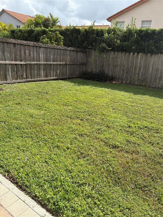 Building Photo - 10572 NW 51st Terrace