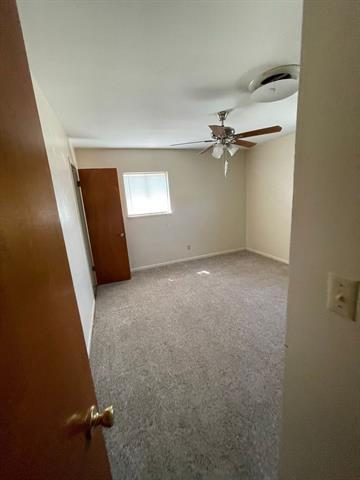 Building Photo - 2254 Co Rd 490