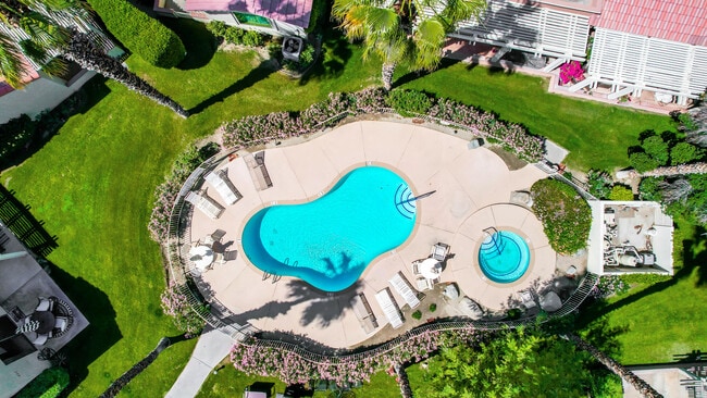 Building Photo - 42315 Liolios Dr