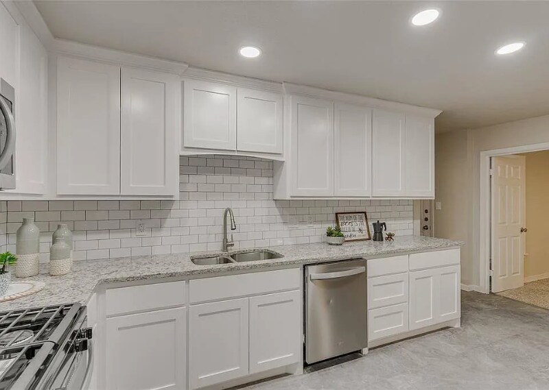 Building Photo - 3137 Tex Blvd