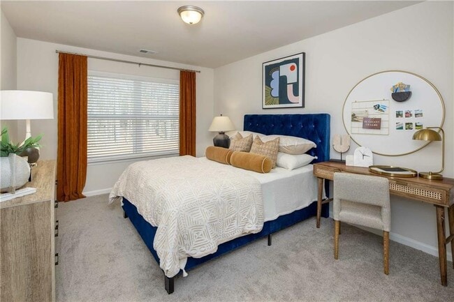 Building Photo - 101 Walker Ridge Ln