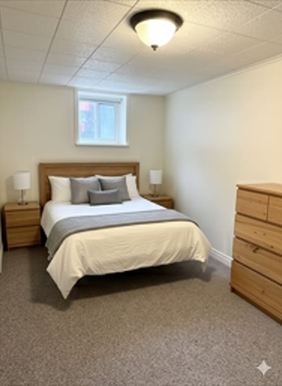 Building Photo - 2 Rockland Cir