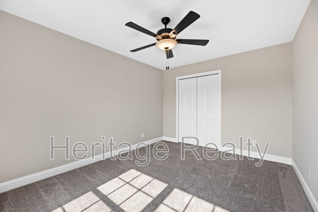 Building Photo - 11515 Barkley Knl Ln