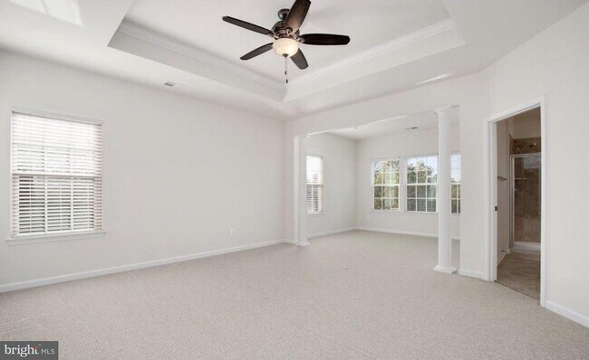 Building Photo - 22889 Lacey Oak Terrace