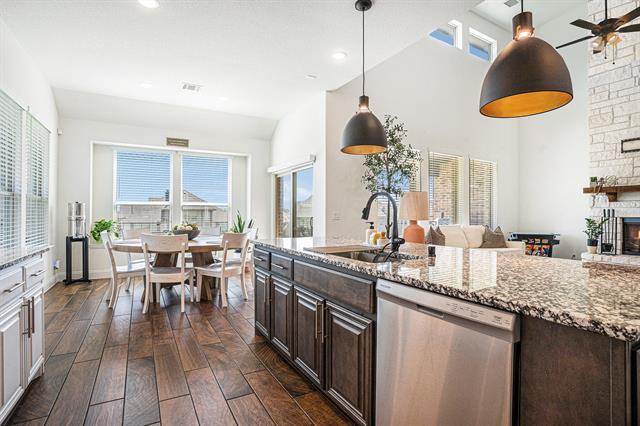 Building Photo - 4610 Rawhide Trl