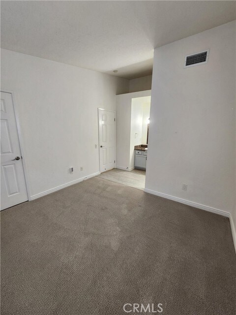Building Photo - 78650 Ave 42 Ave